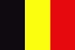 Belgie - Bruggy