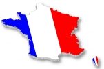 Francie 2014